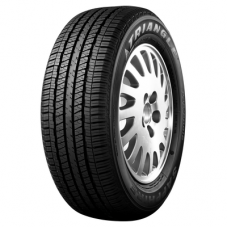 235/55R18 100V Sapphire TR257 TL M+S