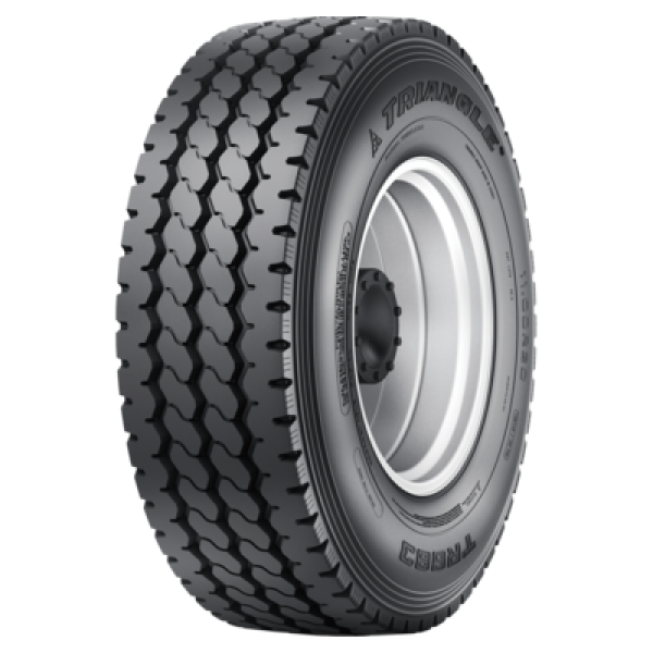 LT7,50R16 122/118L TR663 TTF 14PR КИТАЙ
