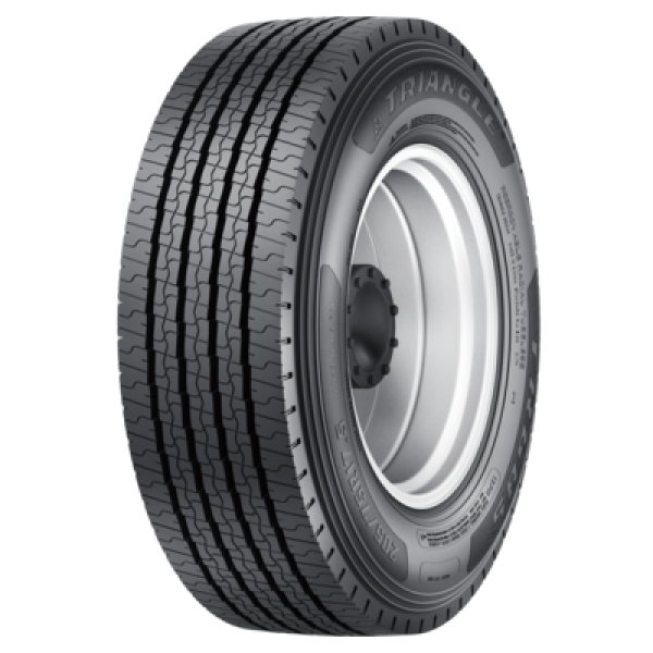 235/75R17,5 143/141J TR685 TL M+S 18PR КИТАЙ