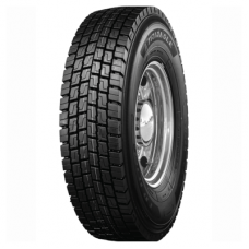 9,50R17,5 136/134M TRD06 TL 18PR КИТАЙ