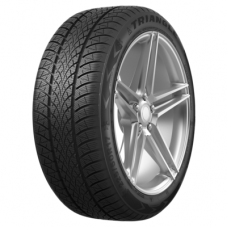 195/60R16 89H WinterX TW401 TL