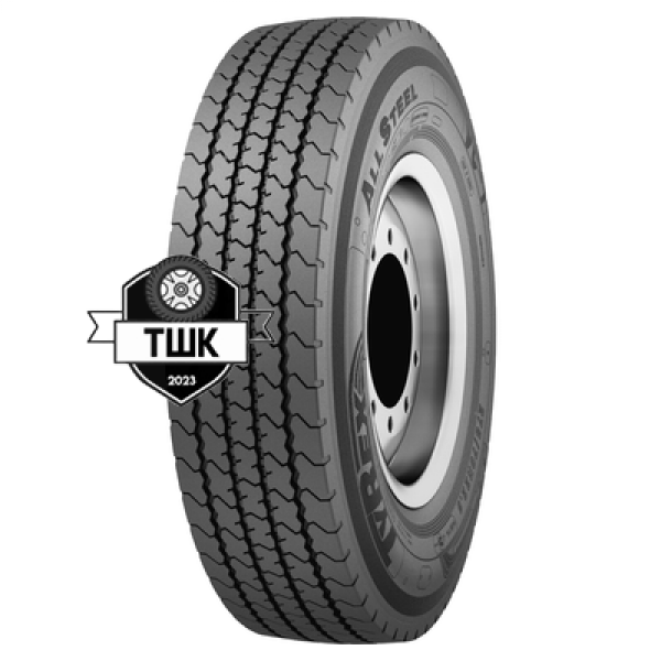 295/80R22,5 152/148M All Steel VR-1 TL
