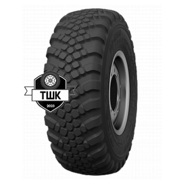 425/85R21 160J CRG VO-1260 TT 20PR + Камера 1220x400-533 вентиль РК-5-165