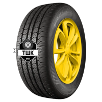 215/65R17 99V Bosco H/T V-238 TL