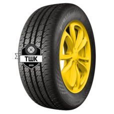 265/65R17 112V Bosco H/T V-238 TL