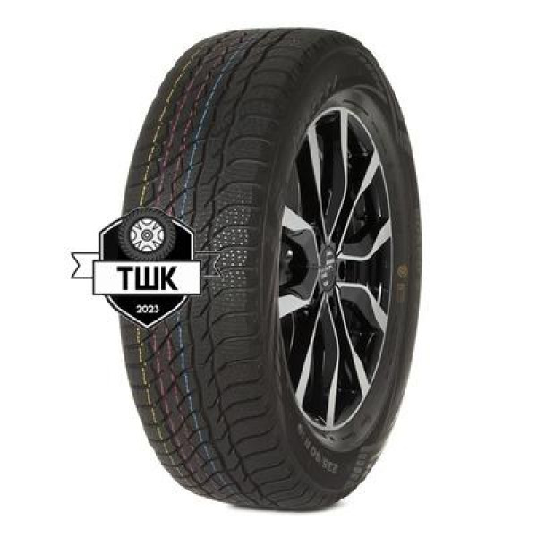 225/55R18 102T Bosco S/T V-526 TL