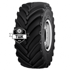 800/65R32 172A8 Agro DF-1 TL РОССИЯ