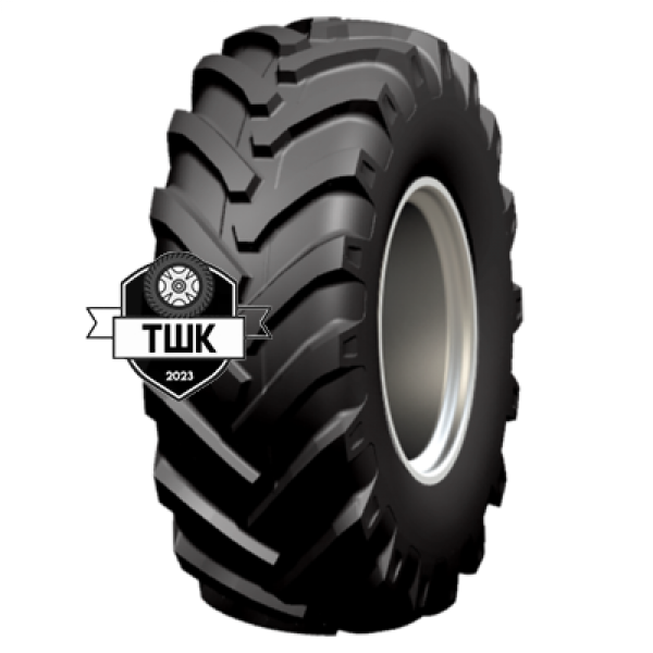 500/85R24 IMP 171A8 (158A8) Agro DF-134 TL РОССИЯ