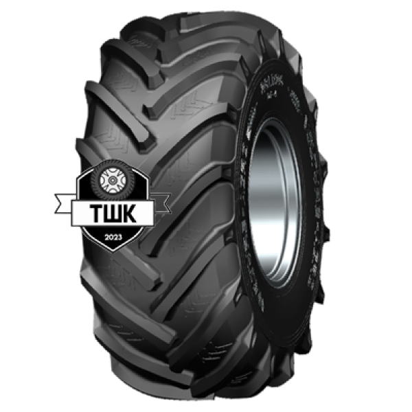 28LR26 165A8 Agro DF-4 TT РОССИЯ + Камера 23,1-26 вентиль ТК (171)