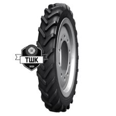 9,5R32 112A8 Agro DN-104 TT РОССИЯ + Камера 9,5-32 вентиль ТК (50)