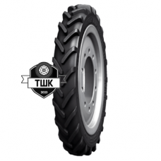 9,5-32 8PR 117A6 Agro DN-104B TT РОССИЯ + Камера 9,5-32 вентиль ТК (50)
