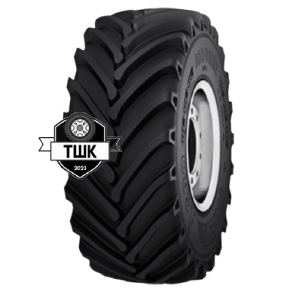 800/65R32(30,5R32) 167A8 (164B) Agro DR-103 TT (только шина) РОССИЯ
