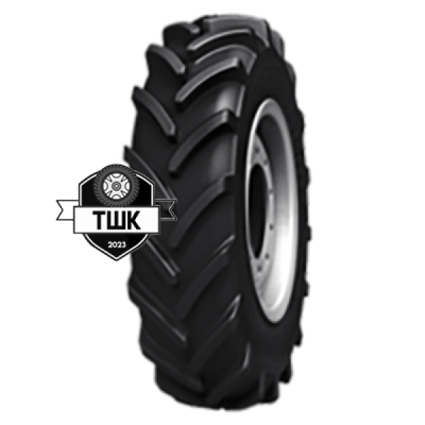 420/70R24 130A8 (127B) Agro DR-106 TT РОССИЯ + Камера 420-24 вентиль ТК (93)