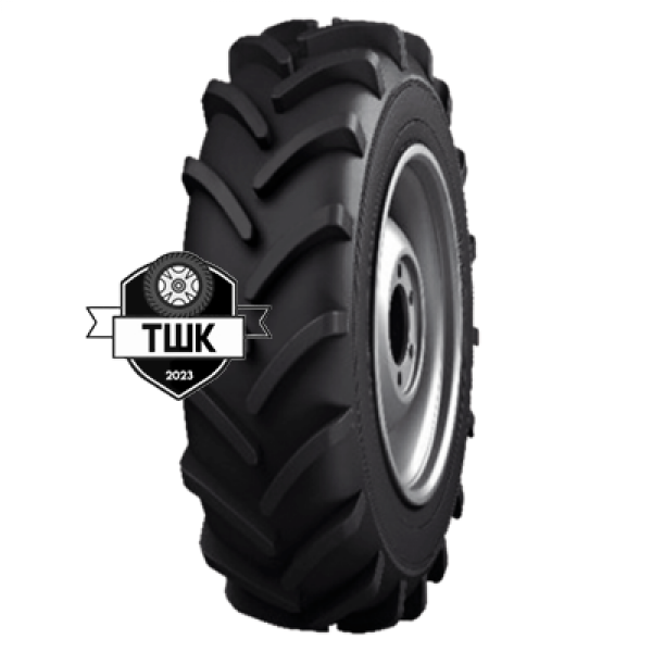 360/70R24 122A8 (119B) VL-44 TT РОССИЯ + Камера 360-24 вентиль ТК (70)