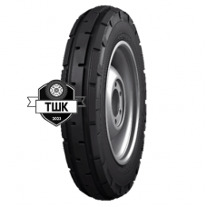 9,00-20 IMP 6PR 111A8 VL-45 TT РОССИЯ + Камера 11,2-20 вентиль ТК, ГК-50 (48)