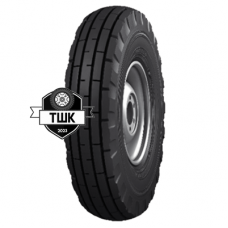 9,00-16(260/95-16) 10PR 125A6 Я-324А TT РОССИЯ + Камера 9,00-16 вентиль ГК-95 (26)