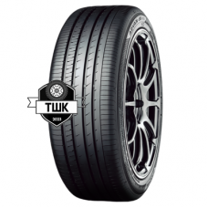 195/55R16 87V Advan dB V553 TL