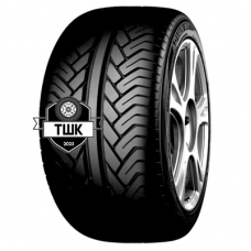 275/50R20 113W RF Advan S.T. V802 MO TL