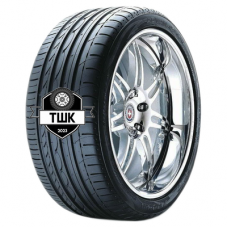 275/45R20 110Y XL Advan Sport V103B AO TL