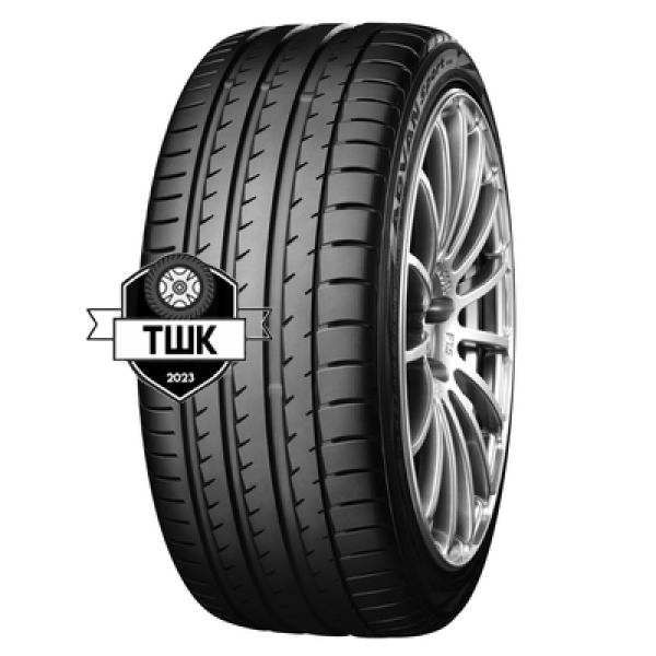 245/35ZR20 95(Y) XL Advan Sport V105 MO TL