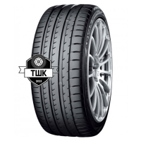 245/40R19 94Y Advan Sport V105S TL ZPS