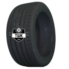285/45R20 112Y XL Advan Sport V105T TL