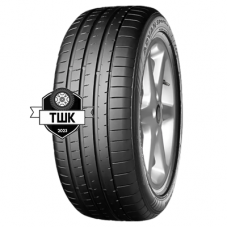 245/45R20 103Y XL Advan Sport V107A TL