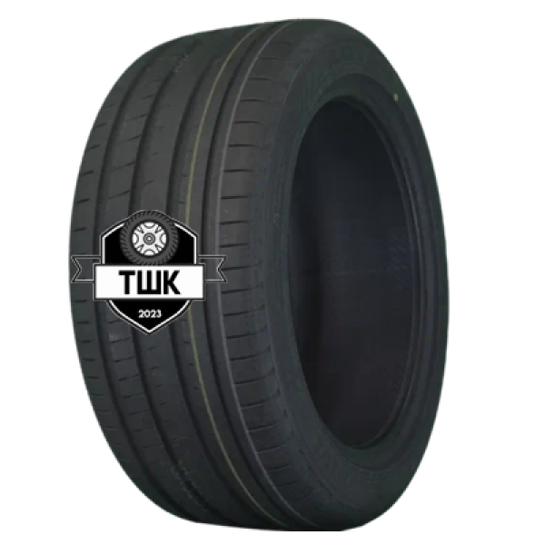275/40R21 107Y Advan Sport V107E TL