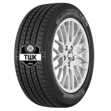 275/45R20 110V AVID GT S35A TL