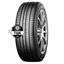 195/65R15 91H BluEarth-A AE50 TL