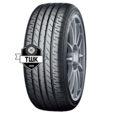 215/55R17 94V BluEarth-GT AE51B TL