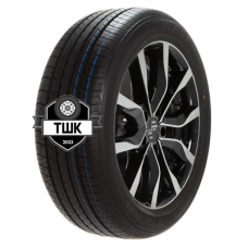 215/55R17 94V BluEarth E70BZ TL