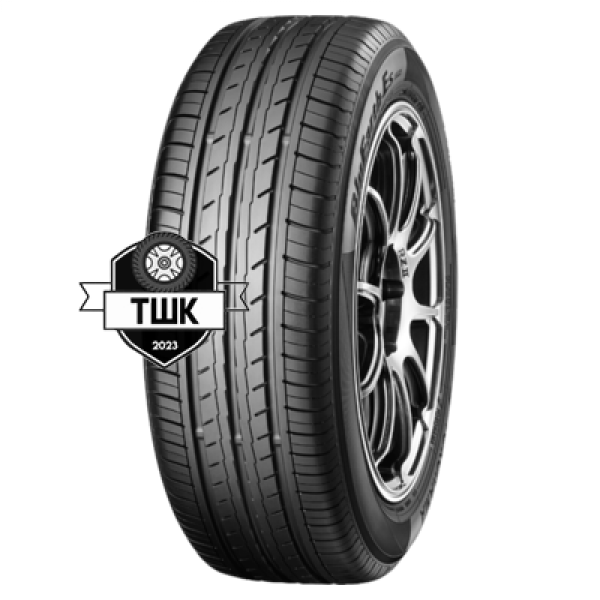 185/55R15 82V BluEarth-Es ES32 TL