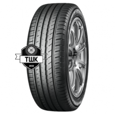 215/65R16 98H BluEarth-GT AE51E TL