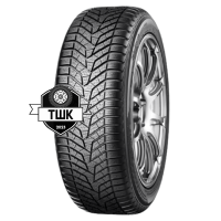 235/35R19 91W BluEarth*Winter V905 TL