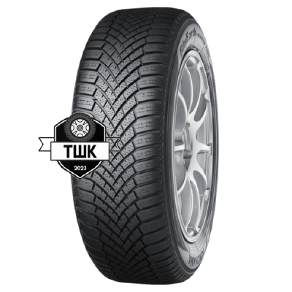 275/40R22 107V BluEarth*Winter V906 TL