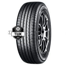 215/65R16 98H BluEarth-XT AE61 TL