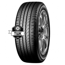 225/60R16 98V BluEarth-XT AE61A TL