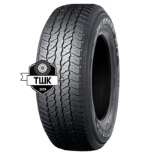 265/65R18 114V Geolandar A/T G031A TL
