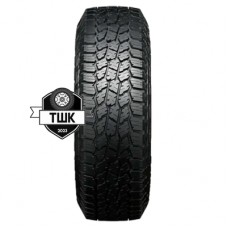 LT225/75R16 115/112S Geolandar A/T4 G018 TL