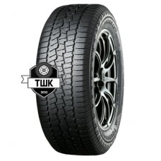 215/55R18 99V Geolandar CV 4S G061 TL