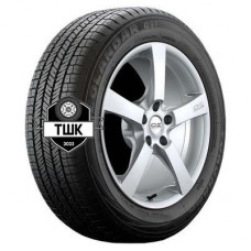 225/65R17 102H Geolandar G91AT TL