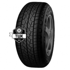 225/55R17 97V Geolandar G95A TL