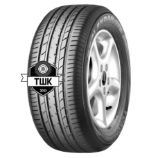 235/65R18 106H Geolandar G98EV TL