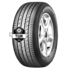 225/65R17 102V Geolandar G98FV TL
