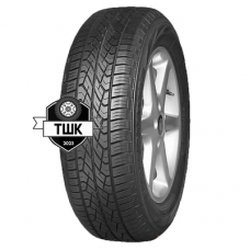 215/55R17 94V Geolandar H/T G900A TL