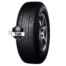 265/65R17 112H Geolandar H/T G902 TL