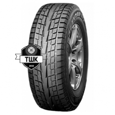 P245/60R20 107Q Geolandar I/T-S G073 TL
