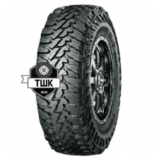 LT285/75R17 121/118Q Geolandar M/T G003 TL POR M+S