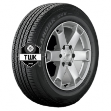 225/55R18 98H Geolandar SUV G055E TL